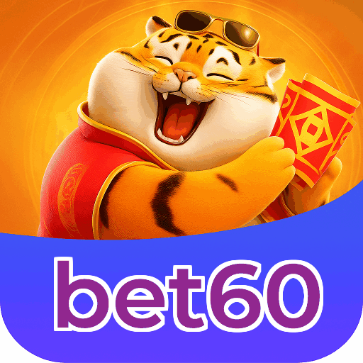 bet60: Seu Cassino Online Seguro e Divertido